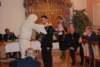 dsc_0152_small.jpg