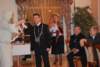 dsc_0153_small.jpg