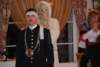 dsc_0156_small.jpg