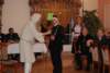 dsc_0158_small.jpg