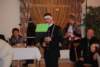 dsc_0159_small.jpg