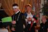 dsc_0160_small.jpg