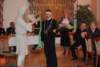 dsc_0162_small.jpg