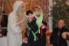 dsc_0164_small.jpg