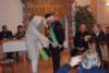 dsc_0165_small.jpg