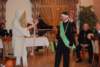 dsc_0166_small.jpg