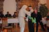 dsc_0169_small.jpg