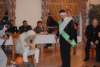 dsc_0170_small.jpg