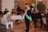 dsc_0171_small.jpg