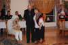 dsc_0179_small.jpg
