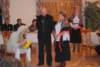 dsc_0180_small.jpg