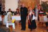 dsc_0181_small.jpg