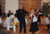 dsc_0182_small.jpg