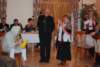 dsc_0183_small.jpg