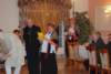 dsc_0184_small.jpg