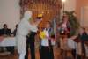dsc_0185_small.jpg
