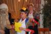 dsc_0186_small.jpg