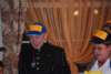 dsc_0187_small.jpg