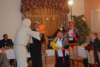 dsc_0188_small.jpg
