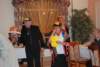 dsc_0189_small.jpg