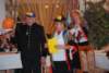 dsc_0190_small.jpg
