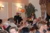 dsc_0191_small.jpg