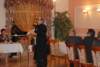 dsc_0193_small.jpg
