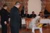 dsc_0194_small.jpg