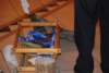 dsc_0197_small.jpg