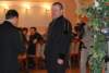 dsc_0199_small.jpg