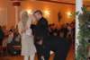 dsc_0203_small.jpg