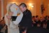 dsc_0204_small.jpg