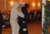 dsc_0207_small.jpg