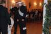 dsc_0208_small.jpg
