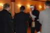 dsc_0210_small.jpg