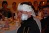 dsc_0215_small.jpg