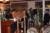 dsc_0217_small.jpg
