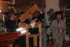 dsc_0218_small.jpg