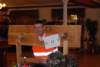 dsc_0235_small.jpg