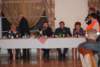 dsc_0239_small.jpg