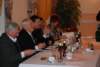 dsc_0247_small.jpg