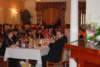 dsc_0250_small.jpg