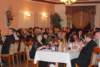 dsc_0251_small.jpg