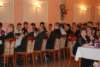 dsc_0252_small.jpg