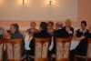 dsc_0254_small.jpg