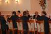 dsc_0258_small.jpg