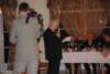 dsc_0260_small.jpg