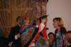 dsc_0270_small.jpg