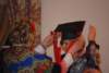 dsc_0271_small.jpg
