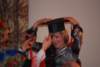 dsc_0272_small.jpg